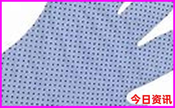 九寨沟必玩的几个景点