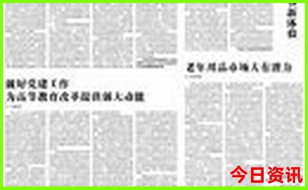 赣州必去十大景点