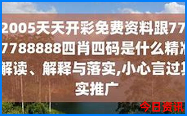 北京适合室内玩的地方有哪些