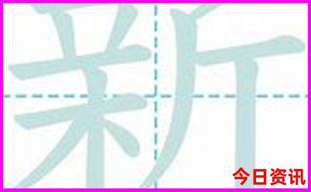 暑假哪里避暑又好玩