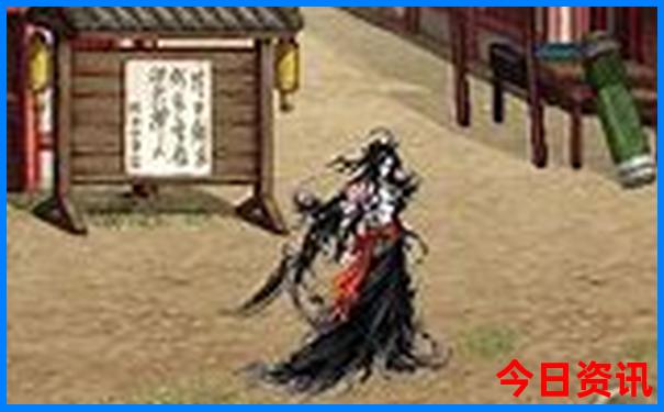三清山一日游最佳路线图