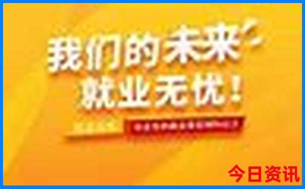 北京适合室内玩的地方有哪些